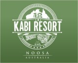 https://www.logocontest.com/public/logoimage/1575487650Kabi Golf course Resort Noosa 82.jpg